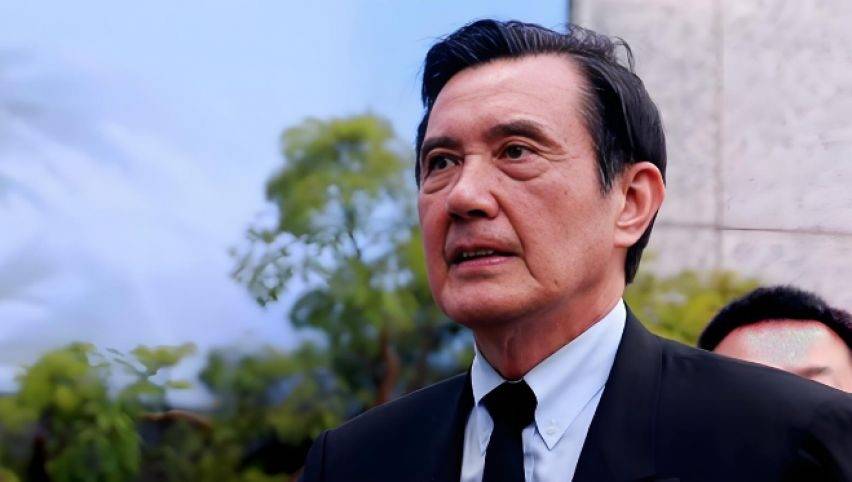 两岸统一势在必得!郑丽文上任首日<strong></p>
<p>连云港股票</strong>,洪秀柱提出统一建议,盼其赴陆完成连战未尽事业,信号特殊