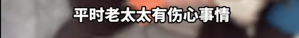 养了四年的宠物鸭被汽车碾死<strong></p>
<p>东吴证券股票</strong>,老太太当街包鸭痛哭,目击者:她老伴重病,鸭子是用来祈福的