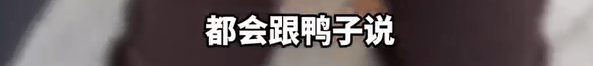 养了四年的宠物鸭被汽车碾死<strong></p>
<p>东吴证券股票</strong>,老太太当街包鸭痛哭,目击者:她老伴重病,鸭子是用来祈福的