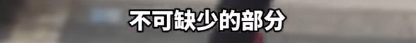 养了四年的宠物鸭被汽车碾死<strong></p>
<p>东吴证券股票</strong>,老太太当街包鸭痛哭,目击者:她老伴重病,鸭子是用来祈福的