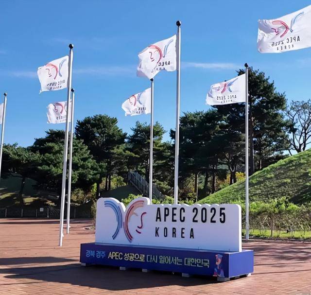 果然飘了:若大陆不作书面保证<strong></p>
<p>东吴证券股票</strong>,台湾将拒绝出席!国台办一句话定调