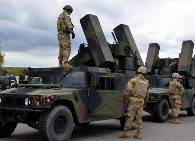 果然飘了:若大陆不作书面保证<strong></p>
<p>东吴证券股票</strong>,台湾将拒绝出席!国台办一句话定调