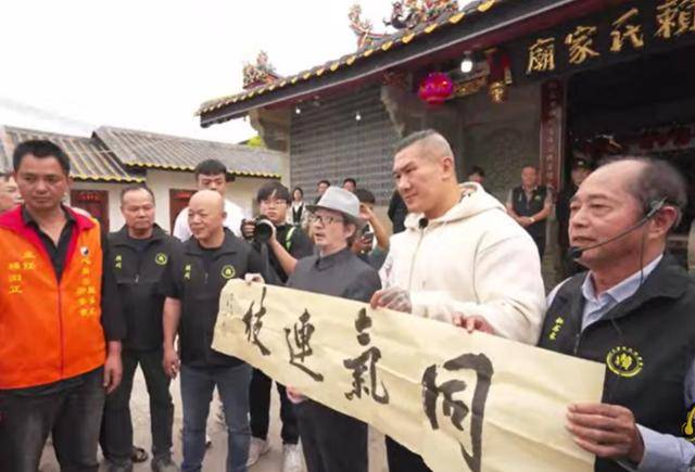 果然飘了:若大陆不作书面保证<strong></p>
<p>东吴证券股票</strong>,台湾将拒绝出席!国台办一句话定调