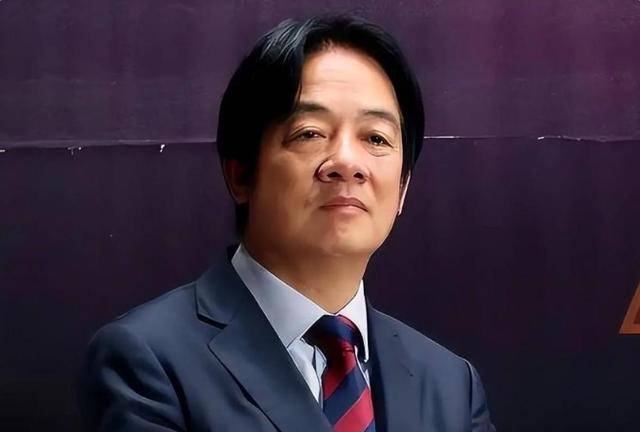 果然飘了:若大陆不作书面保证<strong></p>
<p>东吴证券股票</strong>,台湾将拒绝出席!国台办一句话定调