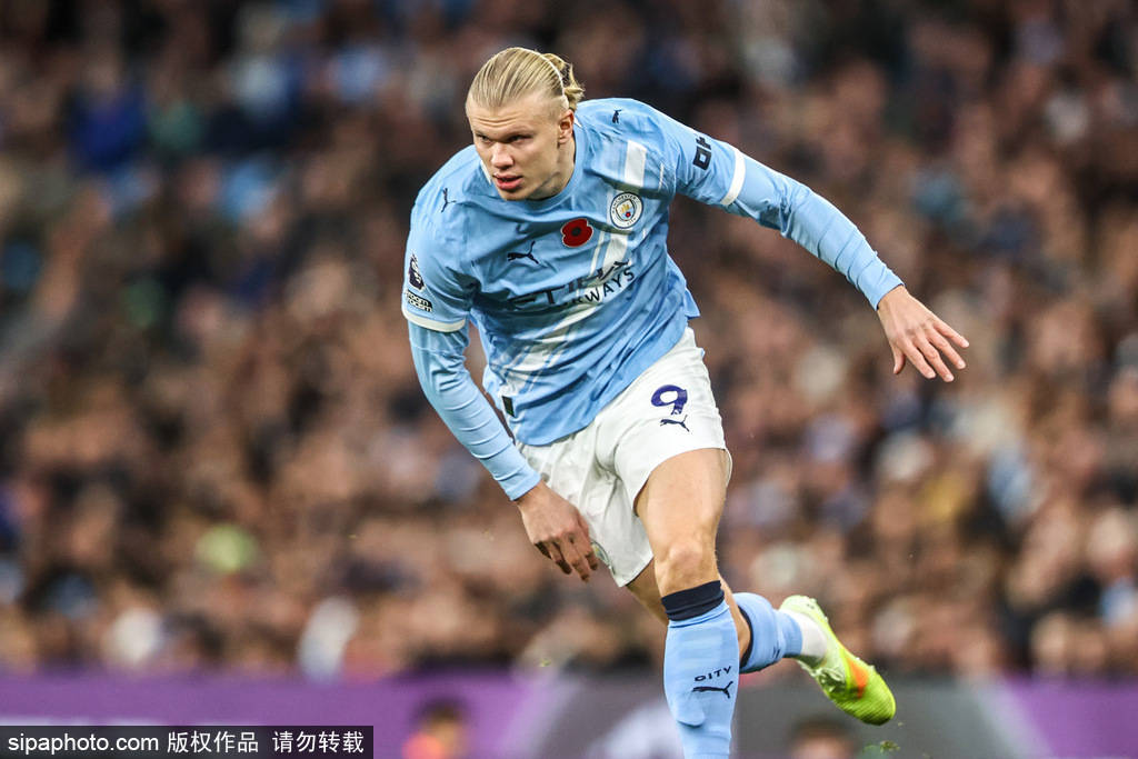 欧冠积分：3队全胜拜仁凭啥领跑 阿森纳0失球屈居第二