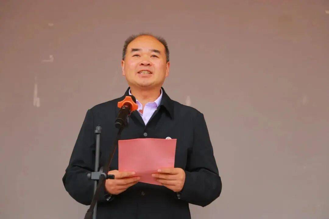 苟如虎<strong></p>
<p>东吴证券股票</strong>，从甘肃履新上海