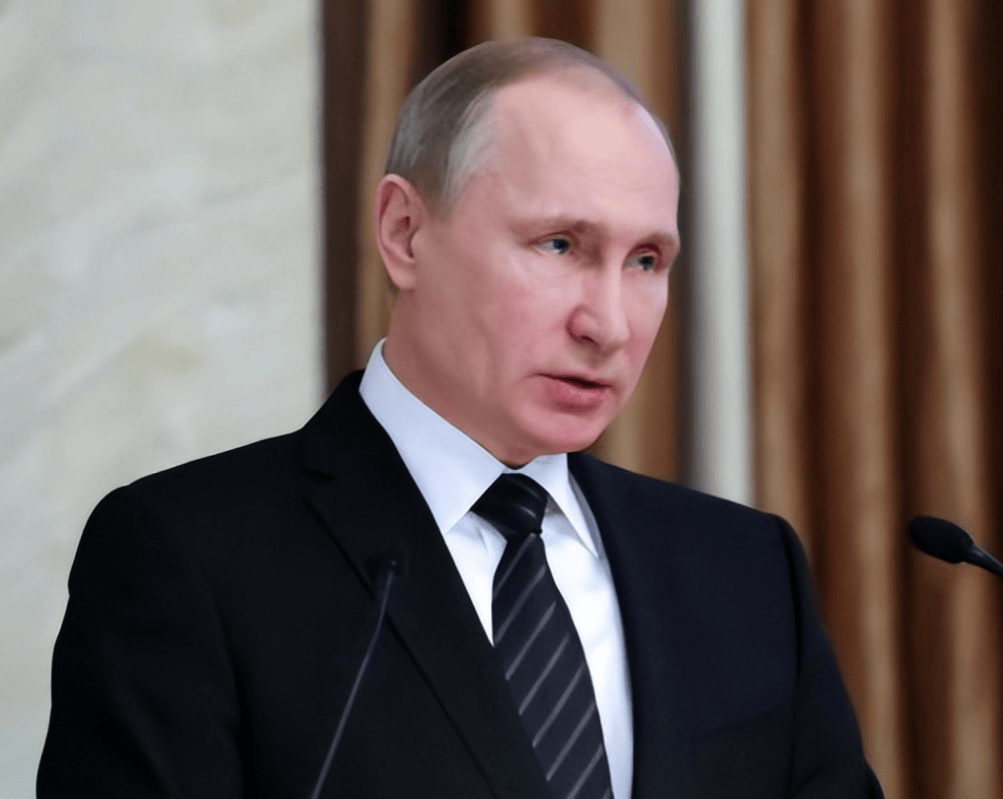 俄罗斯警告塞尔维亚别乱来<strong></p>
<p>东吴证券股票</strong>,中国不愿看到的一幕发生,武契奇的发言掀起了轩然大波