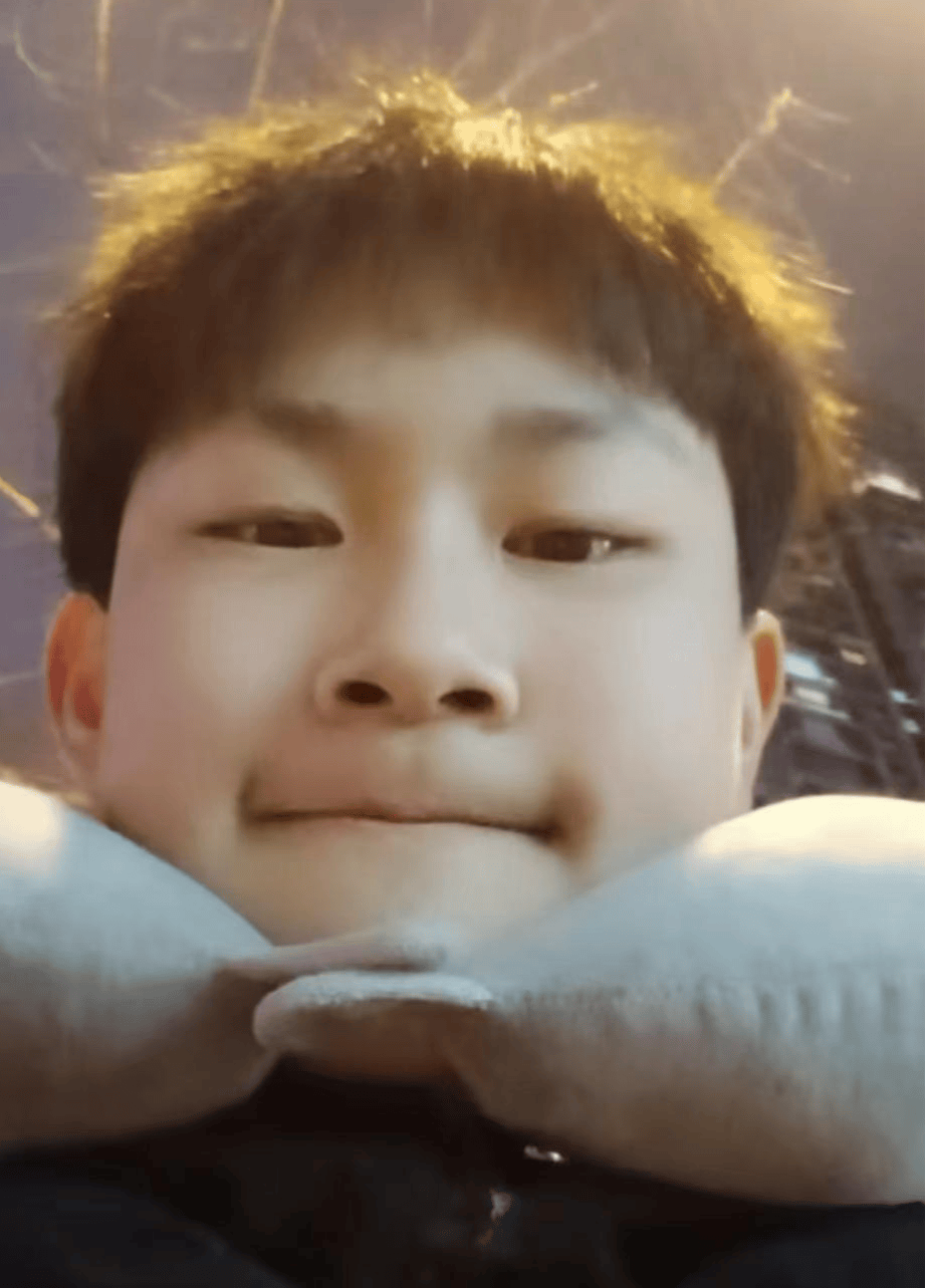 贵州两少年一起失联已20天<strong></p>
<p>东吴证券股票</strong>，两人买了一辆摩托车后失联，警方已介入｜红星寻人