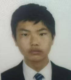 贵州两少年一起失联已20天<strong></p>
<p>东吴证券股票</strong>，两人买了一辆摩托车后失联，警方已介入｜红星寻人