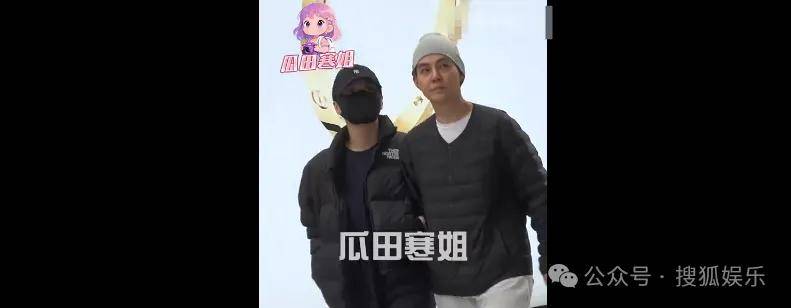 第三段婚姻亮红灯<strong></p>
<p>正荣股票</strong>?他不会又要离婚了吧......