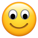 第三段婚姻亮红灯<strong></p>
<p>正荣股票</strong>?他不会又要离婚了吧......