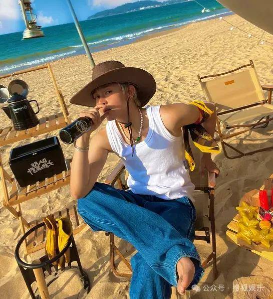 第三段婚姻亮红灯<strong></p>
<p>正荣股票</strong>?他不会又要离婚了吧......