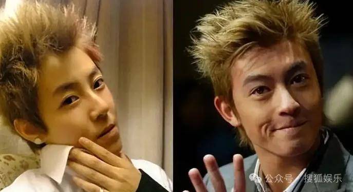 第三段婚姻亮红灯<strong></p>
<p>正荣股票</strong>?他不会又要离婚了吧......