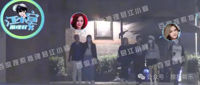 第三段婚姻亮红灯<strong></p>
<p>正荣股票</strong>?他不会又要离婚了吧......