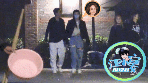 第三段婚姻亮红灯<strong></p>
<p>正荣股票</strong>?他不会又要离婚了吧......