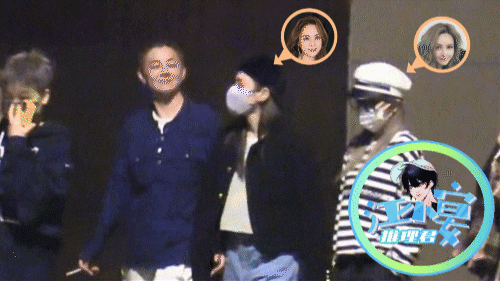 第三段婚姻亮红灯<strong></p>
<p>正荣股票</strong>?他不会又要离婚了吧......