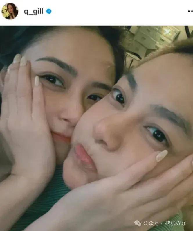 第三段婚姻亮红灯<strong></p>
<p>正荣股票</strong>?他不会又要离婚了吧......