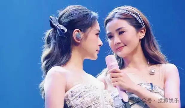 第三段婚姻亮红灯<strong></p>
<p>正荣股票</strong>?他不会又要离婚了吧......