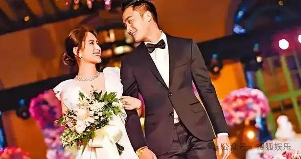 第三段婚姻亮红灯<strong></p>
<p>正荣股票</strong>?他不会又要离婚了吧......