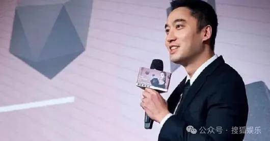 第三段婚姻亮红灯<strong></p>
<p>正荣股票</strong>?他不会又要离婚了吧......