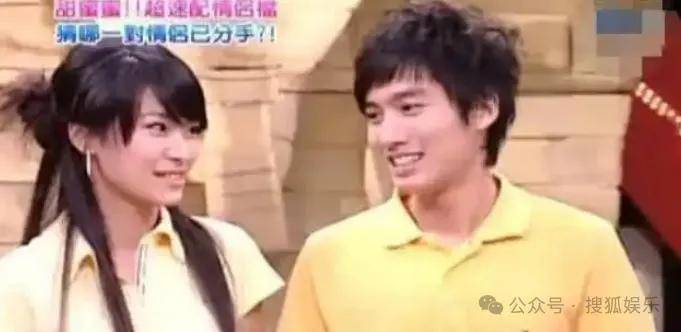 第三段婚姻亮红灯<strong></p>
<p>正荣股票</strong>?他不会又要离婚了吧......