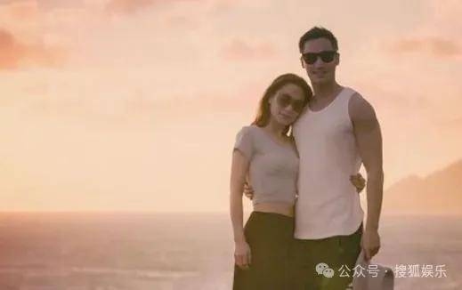 第三段婚姻亮红灯<strong></p>
<p>正荣股票</strong>?他不会又要离婚了吧......