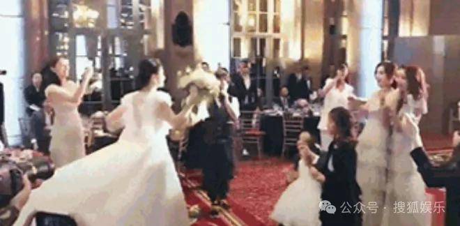 第三段婚姻亮红灯<strong></p>
<p>正荣股票</strong>?他不会又要离婚了吧......