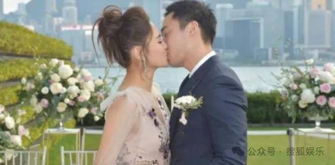 第三段婚姻亮红灯<strong></p>
<p>正荣股票</strong>?他不会又要离婚了吧......