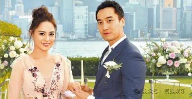 第三段婚姻亮红灯<strong></p>
<p>正荣股票</strong>?他不会又要离婚了吧......