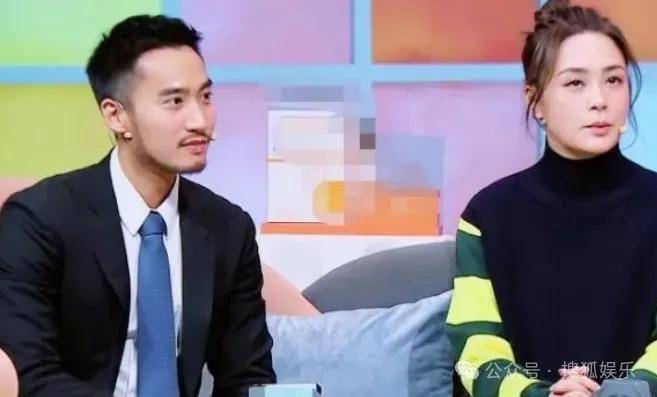 第三段婚姻亮红灯<strong></p>
<p>正荣股票</strong>?他不会又要离婚了吧......