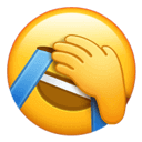 第三段婚姻亮红灯<strong></p>
<p>正荣股票</strong>?他不会又要离婚了吧......