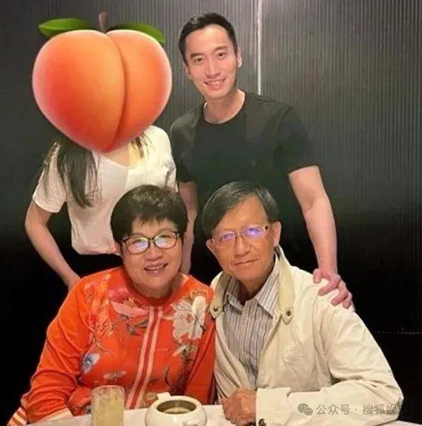 第三段婚姻亮红灯<strong></p>
<p>正荣股票</strong>?他不会又要离婚了吧......