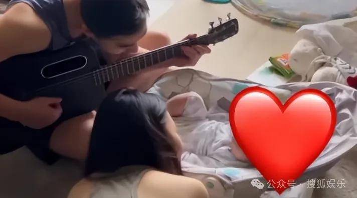 第三段婚姻亮红灯<strong></p>
<p>正荣股票</strong>?他不会又要离婚了吧......