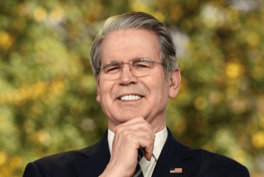 美方代表团来到北京<strong></p>
<p>正荣股票</strong>,跟李成钢部长直接对上线,说起话来客客气气的