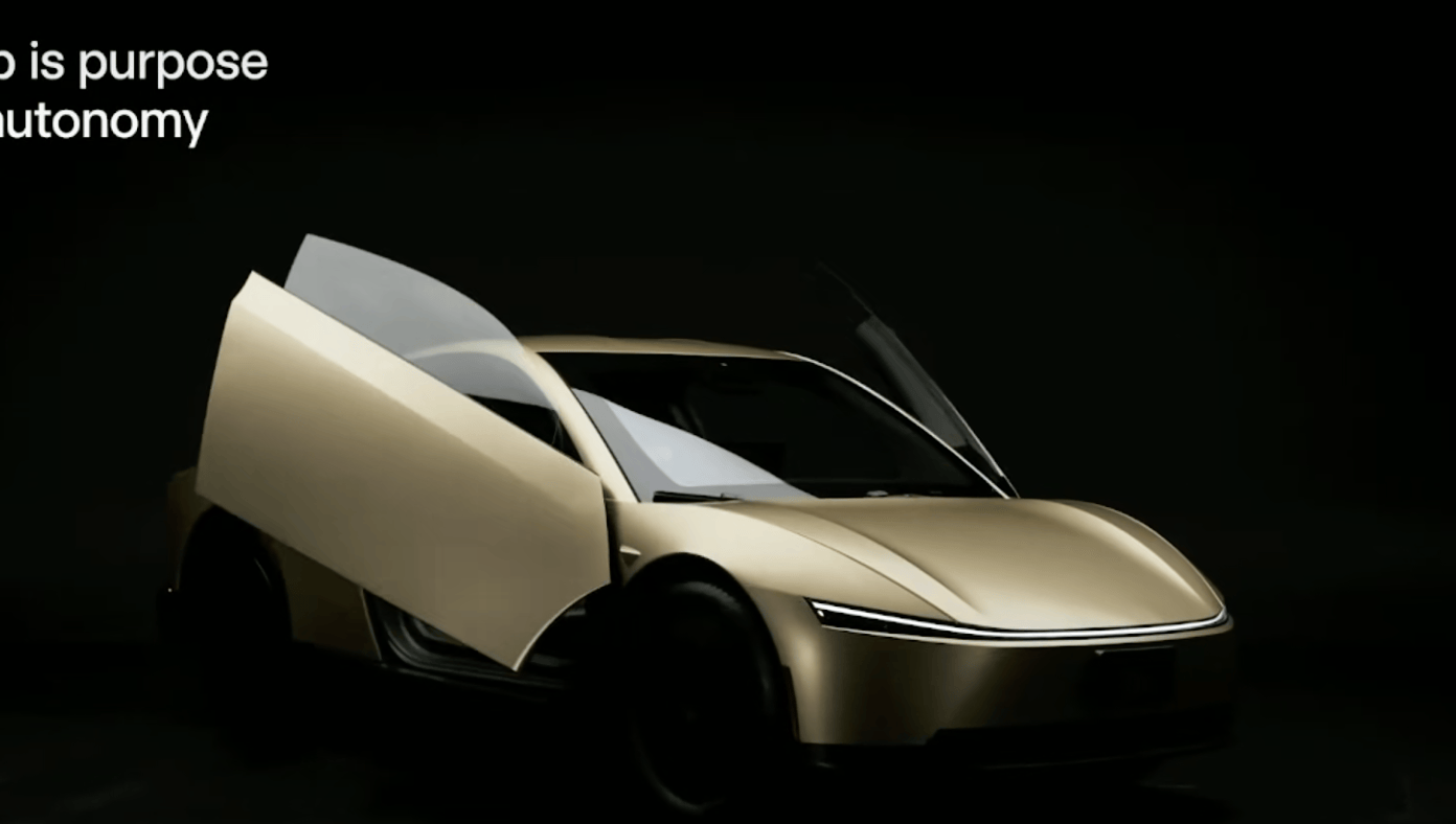 特斯拉股东大会:批准马斯克万亿美元“天价”薪酬计划<strong></p>
<p>正荣股票</strong>,V3擎天柱机器人明年亮相,Cybercab有望成为产量最高车型