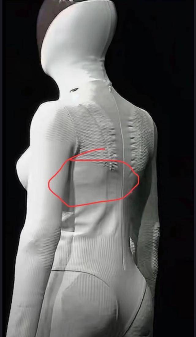 小鹏机器人造假？被网友质疑真人扮演<strong></p>
<p>正荣股票</strong>，何小鹏澄清