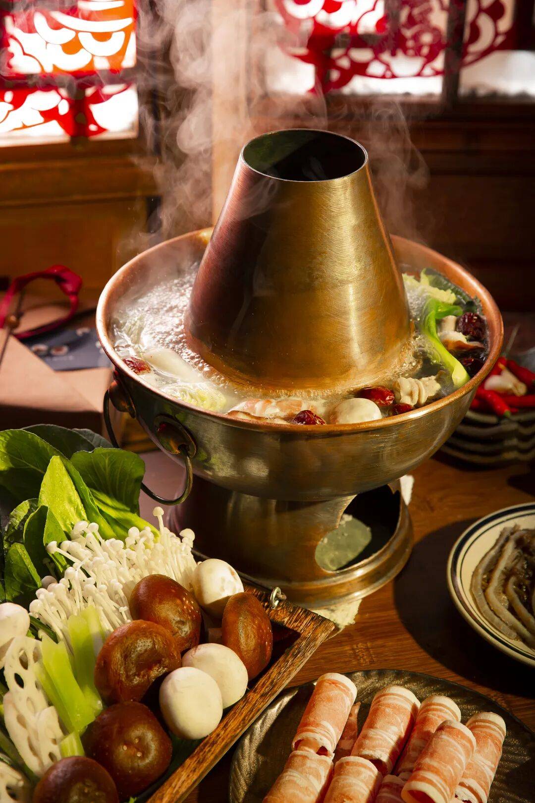 12时3分<strong></p>
<p>正荣股票</strong>，临海正式进入……