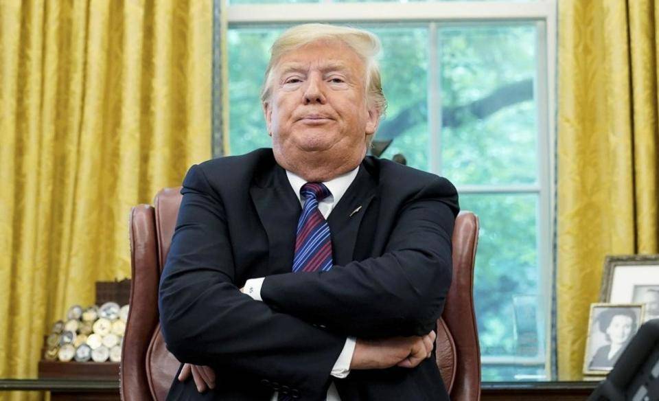 美国多架专机降落中国<strong></p>
<p>上海能源股票</strong>，民主党抢先特朗普一步访华，和中方有大事相谈？