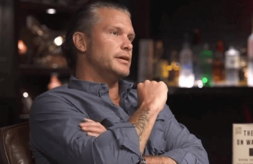 福建舰刚入列<strong></p>
<p>上海能源股票</strong>，美防长突然宣布：形势如二爆发战前！11国已经收到中方通知