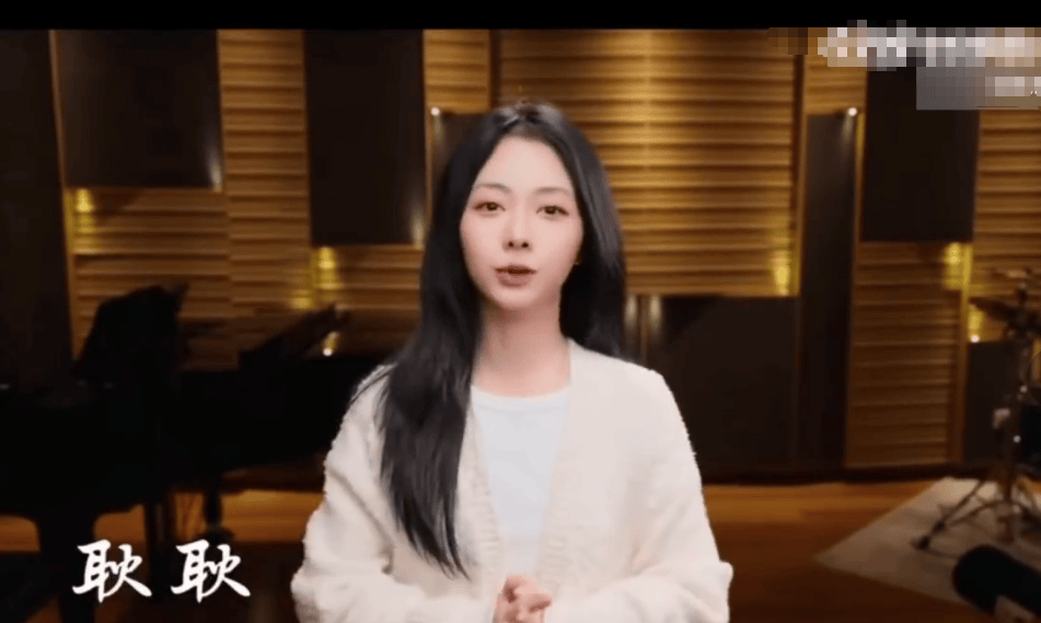 最强售后<strong></p>
<p>上海能源股票</strong>！演员方文强刘文曲官宣结婚 谭松韵刘昊然送祝福