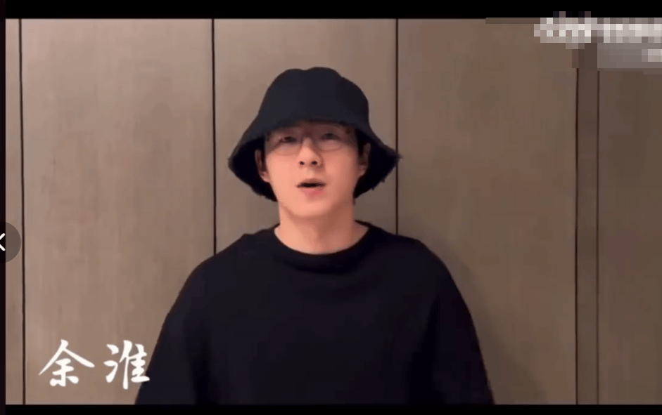 最强售后<strong></p>
<p>上海能源股票</strong>！演员方文强刘文曲官宣结婚 谭松韵刘昊然送祝福