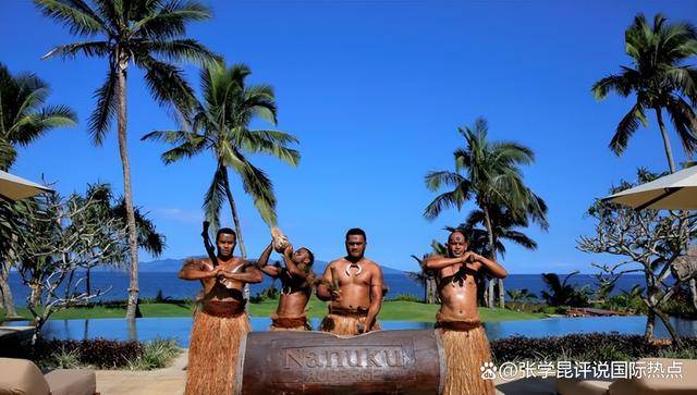 与华建交50周年当天<strong></p>
<p>上海能源股票</strong>,这国大使窜访台湾,这件事中方得要一个说法