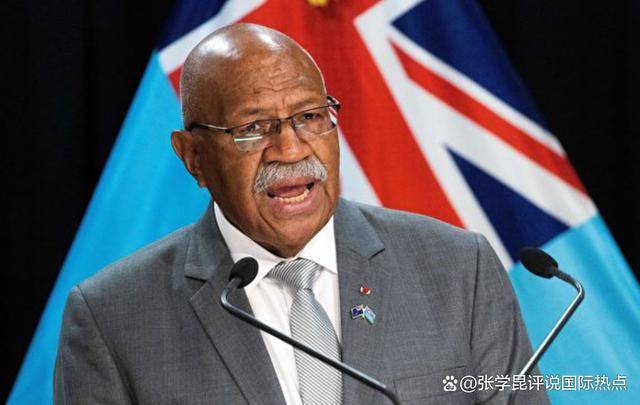 与华建交50周年当天<strong></p>
<p>上海能源股票</strong>,这国大使窜访台湾,这件事中方得要一个说法