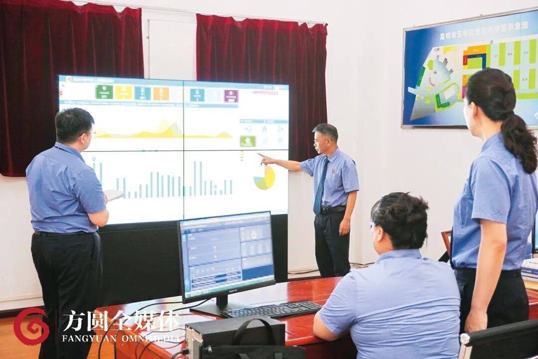 惯偷10次入狱仍身份成谜！一查<strong></p>
<p>上海能源股票</strong>，竟是24年前的杀人凶手……