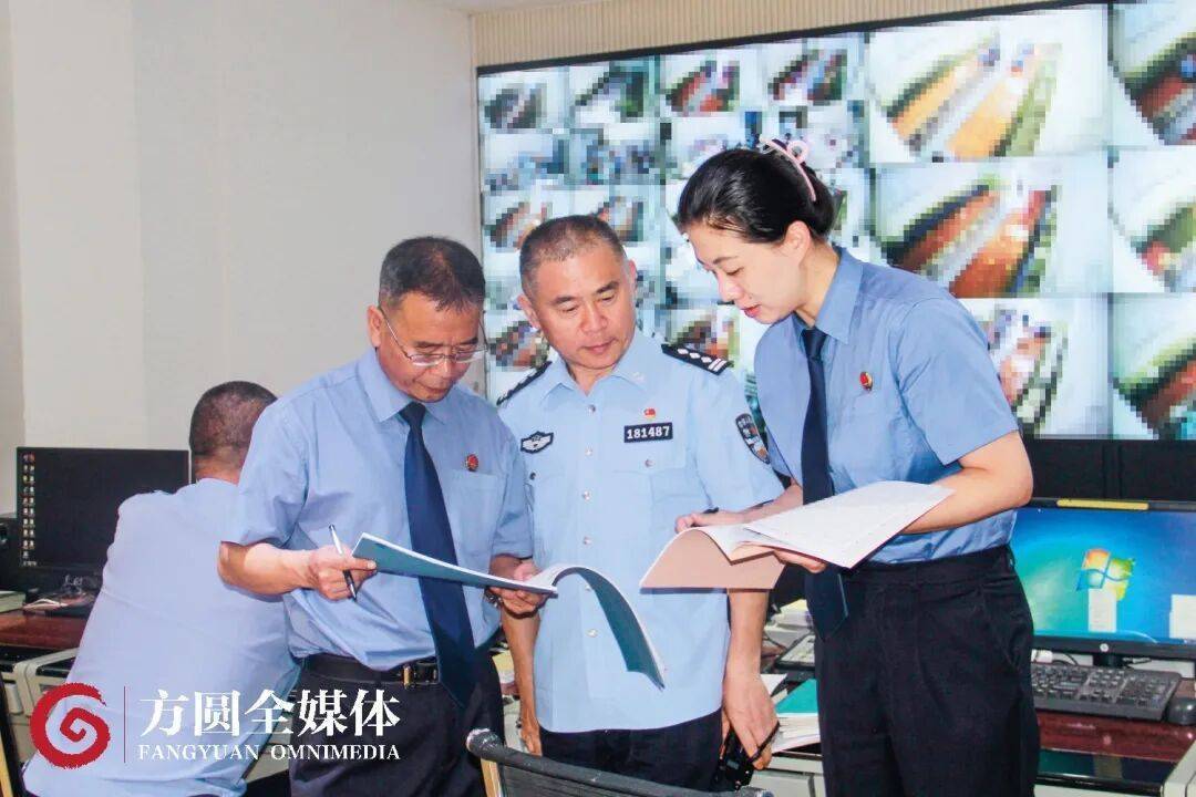 惯偷10次入狱仍身份成谜！一查<strong></p>
<p>上海能源股票</strong>，竟是24年前的杀人凶手……