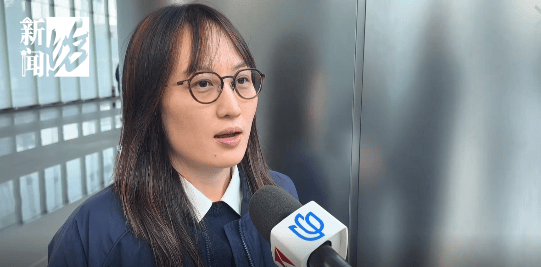 上海阿姨傻眼！在大银行存款近30年<strong></p>
<p>飞亚达股票</strong>，取款时却找不到了？