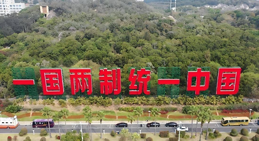 馆长喊话 “再给台湾一点时间”：我们的耐心<strong></p>
<p>飞亚达股票</strong>，到底还能撑多久？