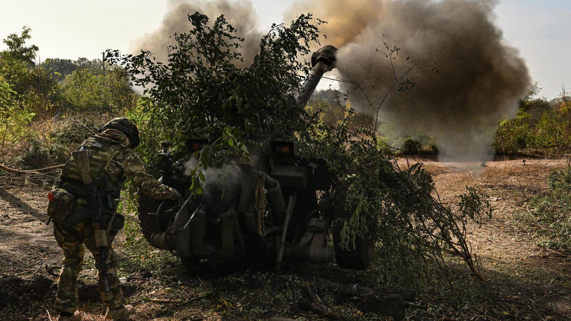 红军城前线乌军全线崩溃<strong></p>
<p>飞亚达股票</strong>,俄军99%控城,瑟尔斯基赶到也救不了?