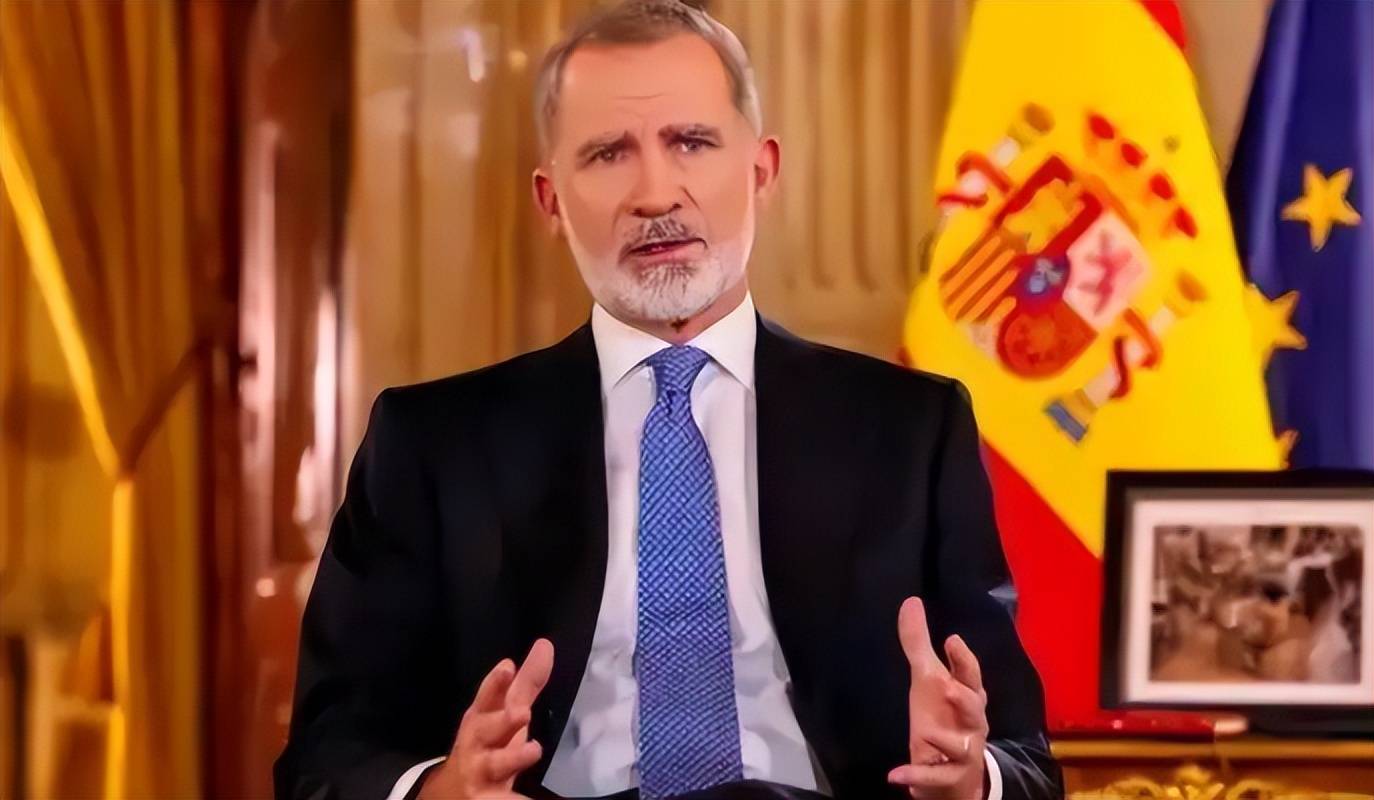 泰王携王后访华!中国带来反诈合作与高铁机遇<strong></p>
<p>飞亚达股票</strong>,美国关税优惠要泰进口美农产品才给?