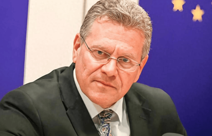 迟迟等不到中方供货<strong></p>
<p>飞亚达股票</strong>，安世荷兰将负100%全责，商务部宣布大结局？中方的反制，果然起效果了！